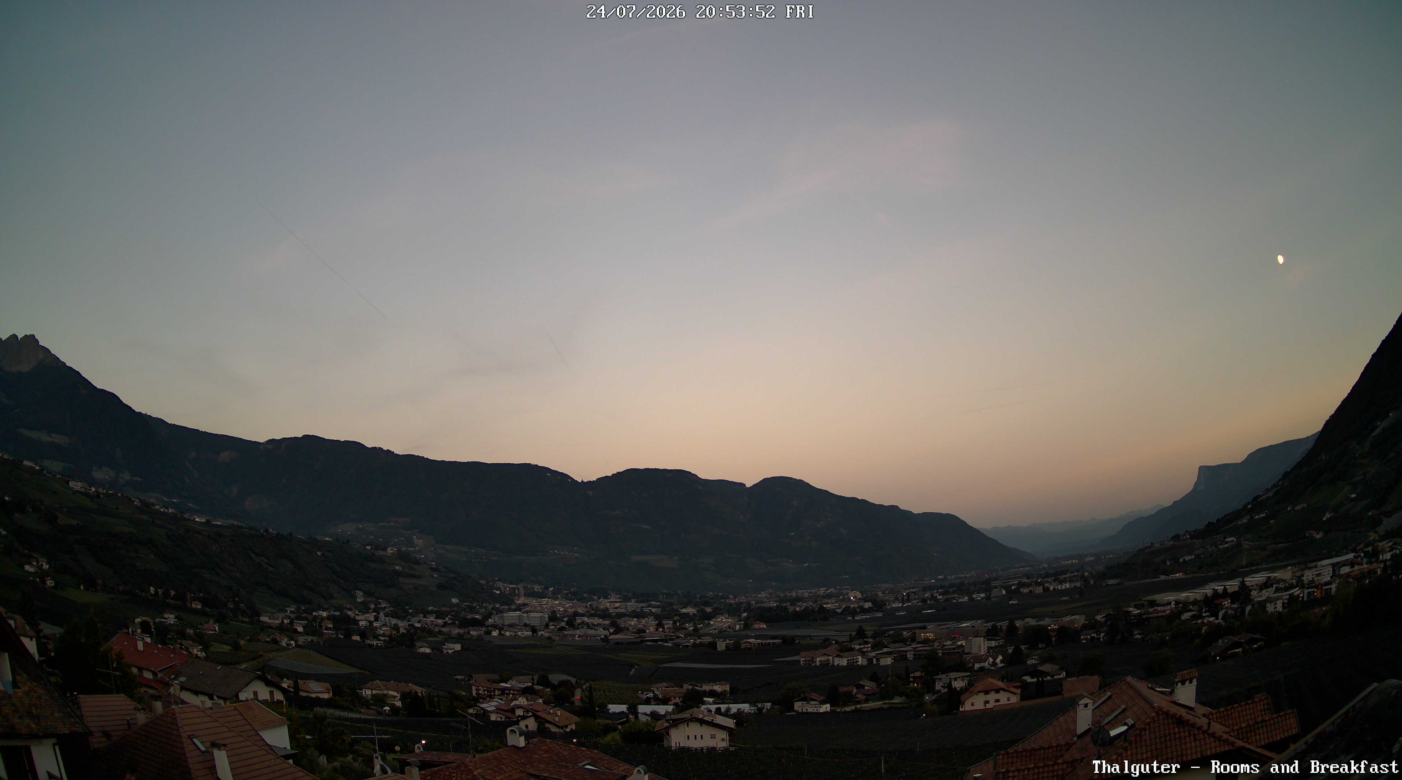 20:53